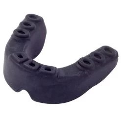 MotoGP Mouth Guard -Motorcycle Riding Equipment MotoGP Mouth Guard MGPMGD12 4