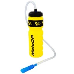 MotoGP Pit Drink Bottle