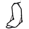 MotoGP Pro Series Front Headlift -Motorcycle Riding Equipment MotoGP Pro Series Motorcycle Headstand MGPSTD06