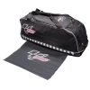 MotoGP Pro Series Kit & Helmet Bag -Motorcycle Riding Equipment MotoGP Pro Series Motorcycle Kit Helmet Bag 1