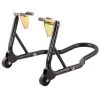 MotoGP Race Series Front Paddock Stand -Motorcycle Riding Equipment MotoGP Race Series Front Motorcycle Track Paddock Stand