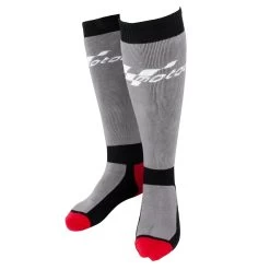 MotoGP Race Boot Socks.