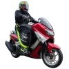 MotoGP Scooter Leg Cover