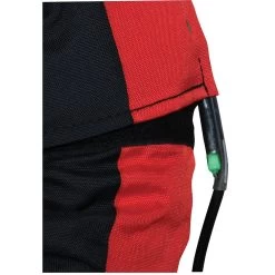 MotoGP Pro Series Track Tyre Warmers 8 MotoGP Pro Series Track Tyre Warmers -Motorcycle Riding Equipment MotoGP Tyre Warmers Front Rear Bike Racing Track 1