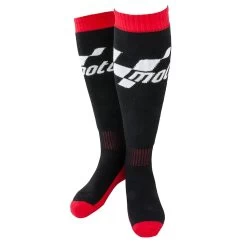 MotoGP Winter Boot Socks