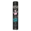 Muc-Off Disc Brake Cleaner 750ml