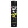 Muc-Off Dry Chain Lube -Motorcycle Riding Equipment Muc Off Dry Chain Lube M649 1