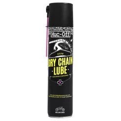 Muc-Off Dry Chain Lube