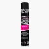 Muc-Off High Pressure Quick Drying Degreaser 1 Muc-Off High Pressure Quick Drying Degreaser -Motorcycle Riding Equipment Muc Off High Pressure Quick Drying Degreaser M20403 1