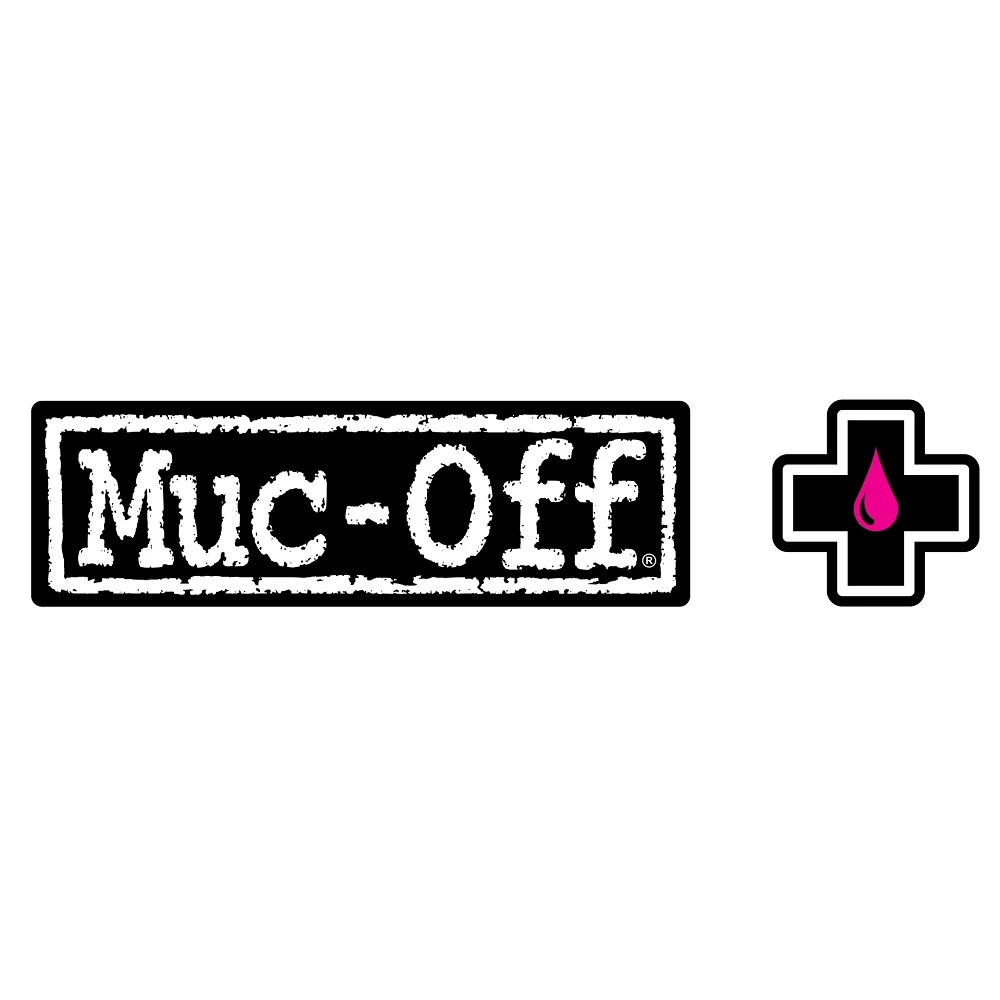 Muc-Off Powersports Drive Train Cleaner 10 Muc-Off Powersports Drive Train Cleaner - Image 8