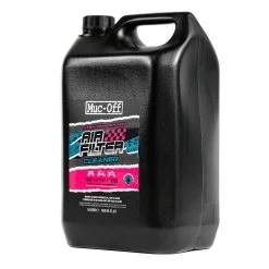 Muc-Off Air Filter Cleaner -Motorcycle Riding Equipment Muc Off Motorcycle Air Filter Cleaner M20157 2