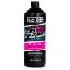 Muc-Off Air Filter Cleaner -Motorcycle Riding Equipment Muc Off Motorcycle Air Filter Cleaner M20213 1