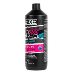 Muc-Off Air Filter Cleaner -Motorcycle Riding Equipment Muc Off Motorcycle Air Filter Cleaner M20213 2