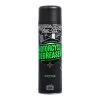Muc-Off Motorcycle Degreaser 500ml -Motorcycle Riding Equipment Muc Off Motorcycle Degreaser M648 1