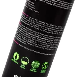 Muc-Off Motorcycle Degreaser 500ml -Motorcycle Riding Equipment Muc Off Motorcycle Degreaser M648 2