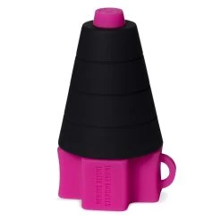 Muc-Off Exhaust Bung -Motorcycle Riding Equipment Muc Off Motorcycle Exhaust Bung 20653 2