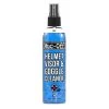 Muc-Off Helmet & Visor Cleaner 250ml