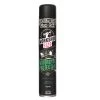 Muc-Off Motorcycle Protector 750ml