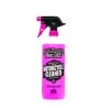 Muc-Off Nano Tech Bike Cleaner 1L -Motorcycle Riding Equipment Muc Off Nano Tech Bike Cleaner 1L M664 1