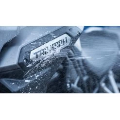 Muc-Off Nano Tech Bike Cleaner 1L -Motorcycle Riding Equipment Muc Off Nano Tech Bike Cleaner Lifestyle 3