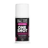 Muc-Off One Shot Anti-Viral Grenade 1 Muc-Off One Shot Anti-Viral Grenade -Motorcycle Riding Equipment Muc Off One Shot Anti Viral Grenade M20257 1