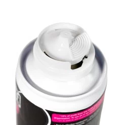 Muc-Off One Shot Anti-Viral Grenade -Motorcycle Riding Equipment Muc Off One Shot Anti Viral Grenade M20257 3