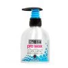Muc-Off Pre Wax Cleanser