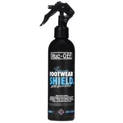 Muc-Off Footwear Shield