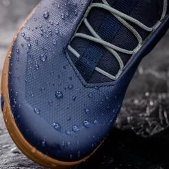 Muc-Off Footwear Shield -Motorcycle Riding Equipment Muc Off Premium Footwear Shield 20337 Lifestyle 2