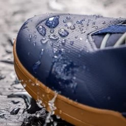 Muc-Off Footwear Shield -Motorcycle Riding Equipment Muc Off Premium Footwear Shield 20337 Lifestyle 3