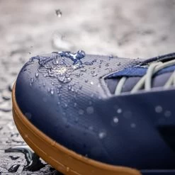 Muc-Off Footwear Shield -Motorcycle Riding Equipment Muc Off Premium Footwear Shield 20337 Lifestyle 4