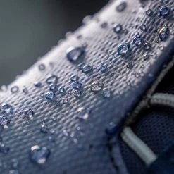 Muc-Off Footwear Shield -Motorcycle Riding Equipment Muc Off Premium Footwear Shield 20337 Lifestyle 5