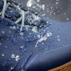 Muc-Off Footwear Shield -Motorcycle Riding Equipment Muc Off Premium Footwear Shield 20337 Lifestyle 6