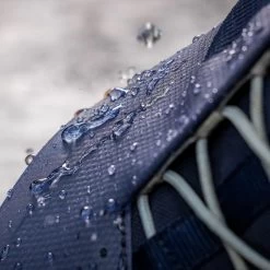 Muc-Off Footwear Shield -Motorcycle Riding Equipment Muc Off Premium Footwear Shield 20337 Lifestyle 7