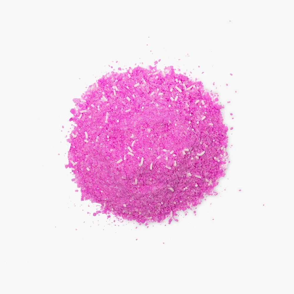 Muc-Off Punk Powder Cleaner 5 Muc-Off Punk Powder Cleaner - Image 3