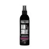 Muc-Off Rain Shield Re-Proofer 2 Muc-Off Rain Shield Re-Proofer -Motorcycle Riding Equipment Muc Off Rain Shield Spray 20506 1 1