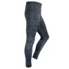 Oxford Advanced Base Layer Trousers – Charcoal -Motorcycle Riding Equipment Oxford Advanced Motorcycle Base Layer Trousers LA219401 1