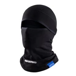 Oxford Advanced WarmDry Balaclava