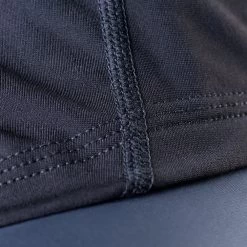 Oxford Advanced WarmDry Balaclava -Motorcycle Riding Equipment Oxford Advanced WarmDry Motorcycle Balaclava 6