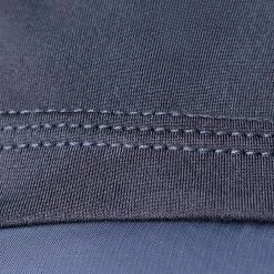 Oxford Advanced WarmDry Balaclava -Motorcycle Riding Equipment Oxford Advanced WarmDry Motorcycle Balaclava 7