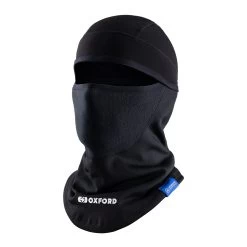 Oxford Advanced Windproof Balaclava