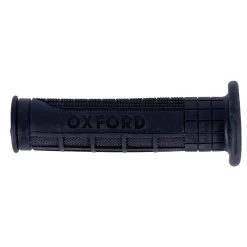 Oxford Adventure Grips
