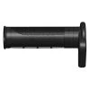 Oxford Premium Adventure Hot Grips -Motorcycle Riding Equipment Oxford Adventure Motorcycle Hot Grips