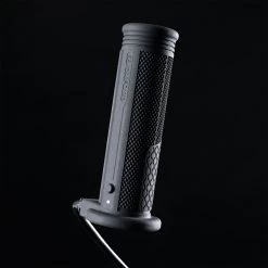 Oxford Adventure HotGrips Pro 16 Oxford Adventure HotGrips Pro -Motorcycle Riding Equipment Oxford Adventure Motorcycle HotGrips Pro EL390 3