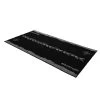 Oxford Adventure Workshop Garage Mat -Motorcycle Riding Equipment Oxford Adventure Motorcycle Workshop Garage Mat OX916 1