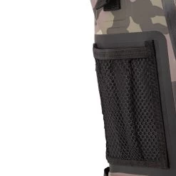 Oxford Aqua B25 Camouflage Backpack -Motorcycle Riding Equipment Oxford Aqua B25 Motorcycle Backpack Camouflage 5