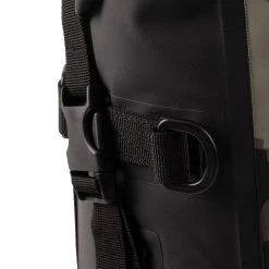 Oxford Aqua C7 Crash Bar Bag – Camouflage -Motorcycle Riding Equipment Oxford Aqua C7 Crash Bar Motorcycle Bag Camouflage OL478 5