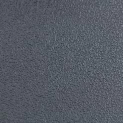 Oxford Aqua C7 Crash Bar Bag – Black -Motorcycle Riding Equipment Oxford Aqua C7 Motorcycle Crash Bar Bag OL457 7