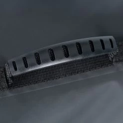 Oxford Aqua C7 Crash Bar Bag – Black -Motorcycle Riding Equipment Oxford Aqua C7 Motorcycle Crash Bar Bag OL457 8