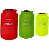 Oxford Aqua D Packing Cubes